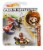 Mattel® Hot Wheels® Mario Kart™ Tanooki Mario Standard Kart Toy Vehicle Perspective: front