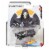 Hot Wheels Overwatch Reaper Vehicle Perspective: front