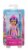 Mattel Barbie® Dreamtopia Chelsea Mermaid Doll Perspective: front
