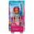 Barbie Dreamtopia Chelsea Mermaid Doll Perspective: front