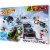 Mattel Hot Wheels® Advent Calendar Perspective: front
