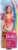 Mattel Barbie™ Dreamtopia Princess Doll Perspective: front