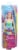 Mattel Barbie™ Dreamtopia Princess Doll Perspective: front