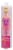 Mattel Barbie® Ballerina Doll Perspective: front