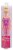 Mattel Barbie® Ballerina Doll Perspective: front