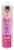 Mattel Barbie® Ballerina Doll Perspective: front
