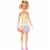 Barbie® Blonde Tennis Player Doll Perspective: front