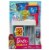 Mattel Barbie® Career Places Pet Vet Office Playset Perspective: front