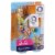 Mattel Barbie® Sport Climber Doll Set Perspective: front