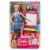 Mattel Barbie® You Can Be Anything Art Teacher Playset Perspective: front
