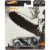 Hot Wheels® Led Zeppelin Haulin' Gas Perspective: front