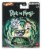 Hot Wheels® Rick And Morty '66 Dodge Perspective: front