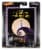 Hot Wheels® The Nightmare Before Christmas Car Perspective: front