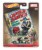 Hot Wheels® Marvel Van Perspective: front