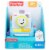 Fisher-Price® Laugh & Learn Instant Camera Perspective: front
