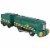 Fisher-Price® Thomas & Friends - Shane Perspective: front