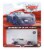 Disney Pixar Die-Cast Kurt With Bug Teeth 1:55 Scale Cars Perspective: front
