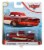 Mattel Disney Pixar Cars 3 Diecast Car - Assorted Perspective: front