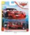 Mattel Disney Pixar Cars 3 Diecast Car - Assorted Perspective: front