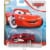 Mattel Disney Pixar Cars 3 Diecast Car - Assorted Perspective: front