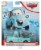Mattel Disney Pixar Cars 3 Diecast Car - Assorted Perspective: front