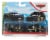 ACTION Cars Die-Cast Car Set - Lewis Hamilton and Bruce Boxmann Perspective: front
