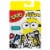 Uno® Minions: The Rise of Gru Card Game Perspective: front