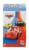 Mattel Disney PIXAR Cars Mini™ Metal Racecar - Assorted Perspective: front