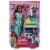 Mattel Barbie® Baby Doctor Playset Perspective: front