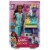 Mattel Barbie® Baby Doctor Playset Perspective: front