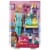 Barbie® Careers You Can Be Anything™ Baby Doctor Doll Set Perspective: front
