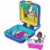 Mattel Polly Pocket Tiny Compact Playset - Assorted Perspective: front