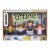 Fisher-Price® Little People® Collector The Office Figure Set Perspective: front