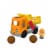 Fisher-Price® Little People Work Together Dump Truck Perspective: front