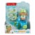 Fisher-Price® Little People Bundle n Play Toy Set - Assorted Perspective: front