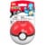 MEGA™ Pokemon™ Poke Ball Building Set -  Squirtle Perspective: front