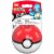 MEGA™ Pokemon™ Poke Ball Building Set -  Squirtle Perspective: front