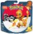 Mega Construx™ Medium Pokemon Action Figure - Assorted Perspective: front