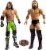 WWE Daniel Bryan vs AJ Styles Battle Pack 2-Pack Perspective: front