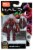 Mega Construx™ Halo® Heroes Remnant Hunter Action Figures Perspective: front