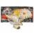 Mattel Jurassic World Snap Squad Dinosaur Action Figure - Assorted Perspective: front