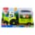 Fisher-Price® Little People Caring for Animals Tractor Perspective: front