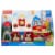 Fisher-Price® Little People Caring for Animals Farm Perspective: front