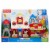 Fisher-Price® Little People Caring for Animals Farm Perspective: front