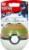 Mega Construx™ Pokemon Pokeball Figure - Assorted Perspective: front