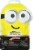 Mattel Minions Splat Ems - Assorted Perspective: front