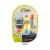 Mattel Minions Flame Throwing Kevin Perspective: front