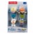 Fisher-Price® Little People Disney Frozen Elsa & Friends Playset Perspective: front