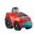 Fisher-Price Fisher-Price Little People Wheelies Super Car Perspective: front