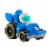 Fisher-Price Fisher-Price Little People Wheelies Grand Prix Car Perspective: front